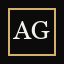 All Generations logo