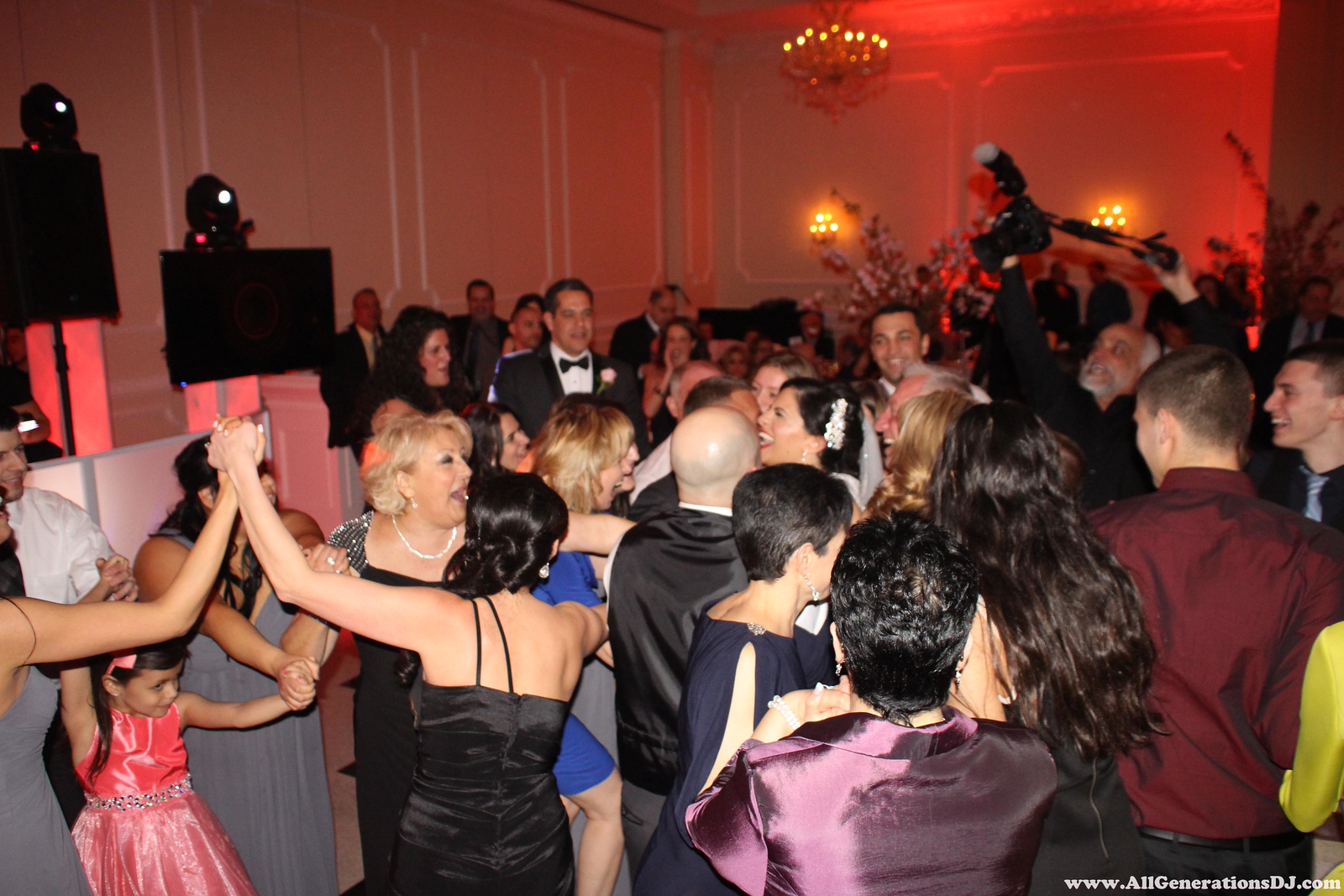 All_Generations_8248-X3