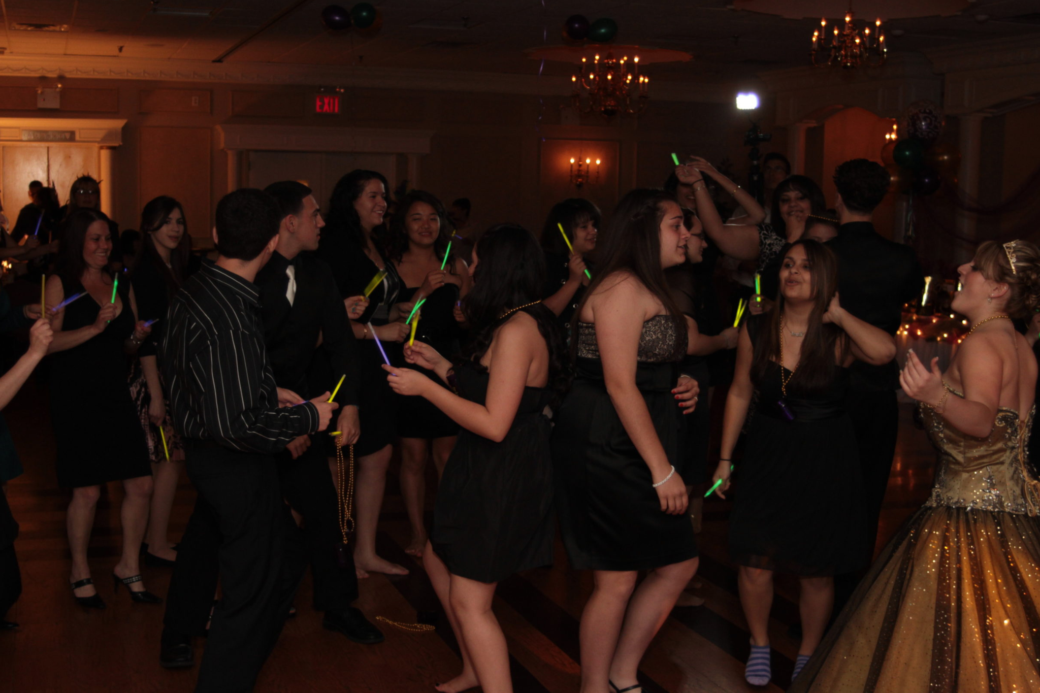 Untitled design (61)