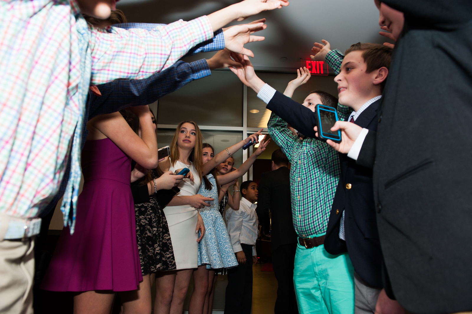 AllGenerations_SamSimcha3434-X3