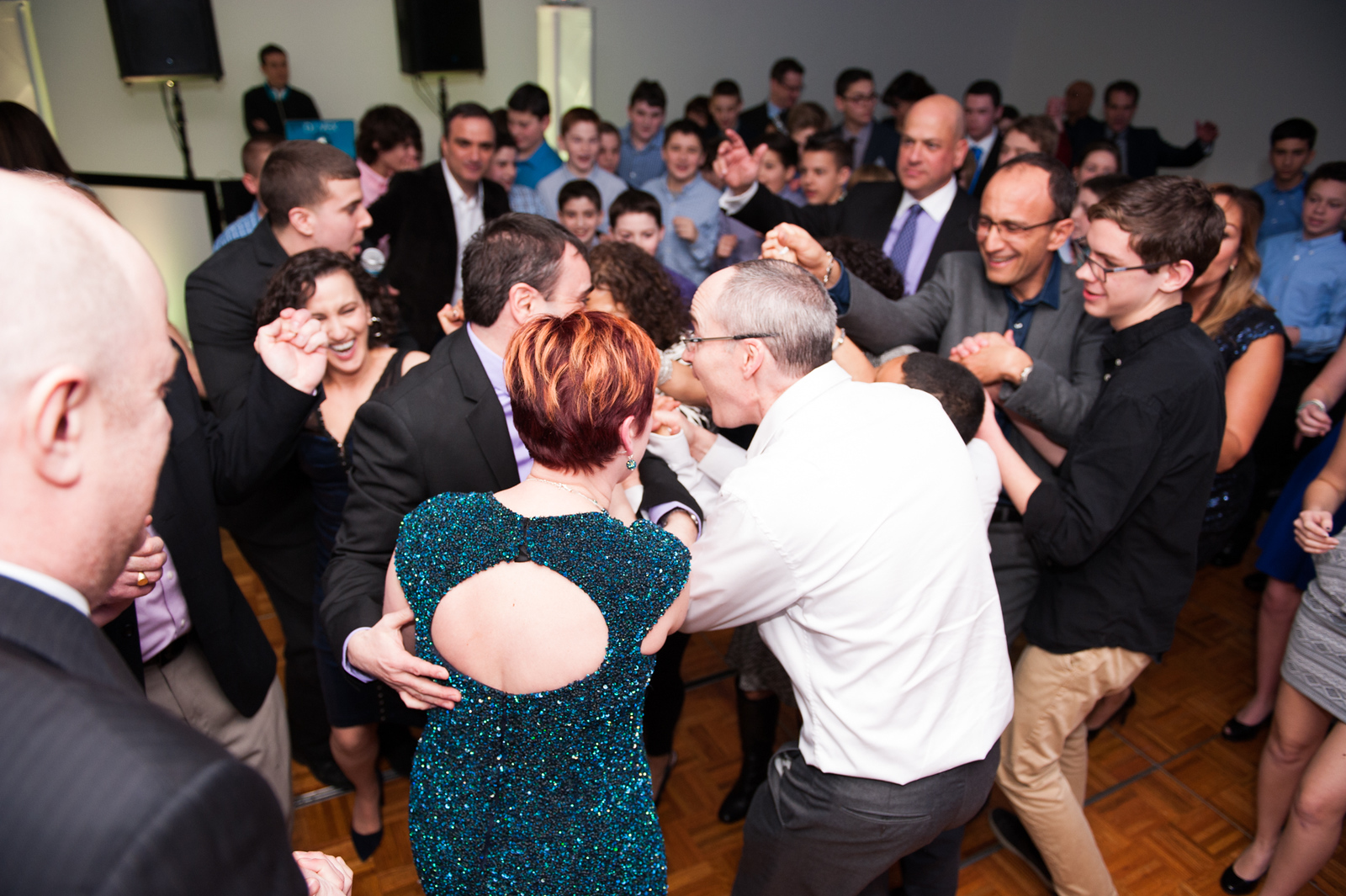 AllGenerations_SamSimcha3470-X3