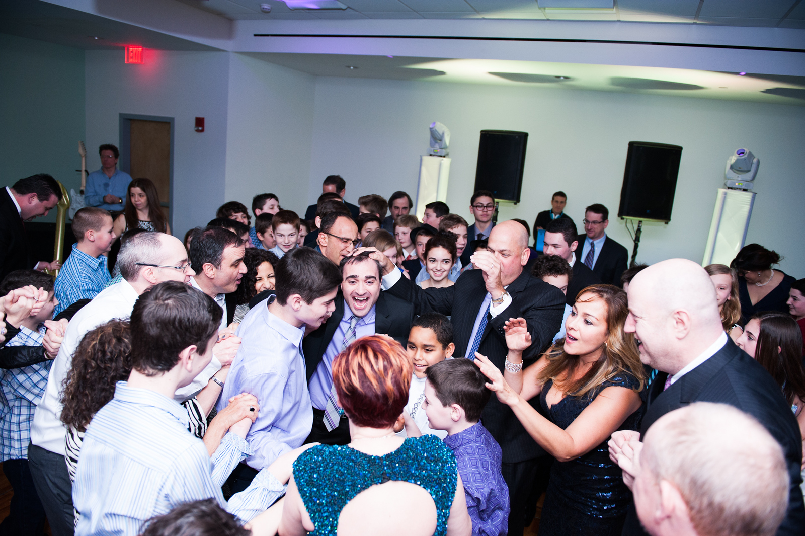 AllGenerations_SamSimcha3478-X3